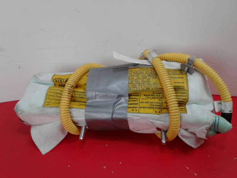 Airbag  Droite HYUNDAI i30 (FD) Imagem-1