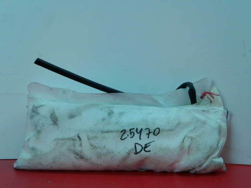 Airbag  Droite HYUNDAI Sonata V (NF) Imagem-1