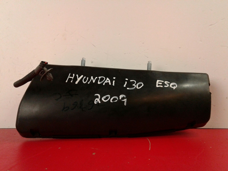 Airbag Guache HYUNDAI i30 (FD) Imagem-1