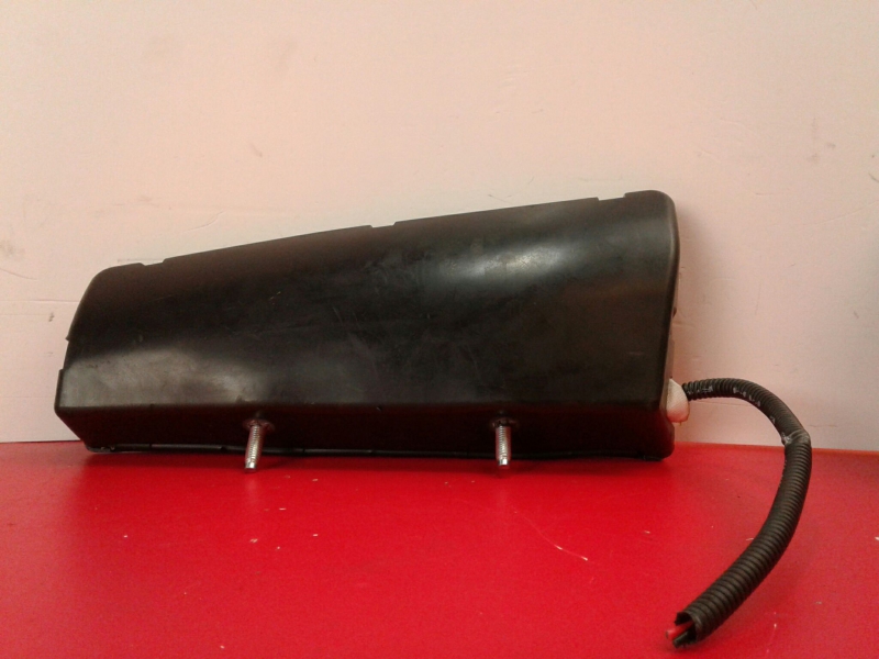 Airbag Guache HYUNDAI i30 (FD) Imagem-1