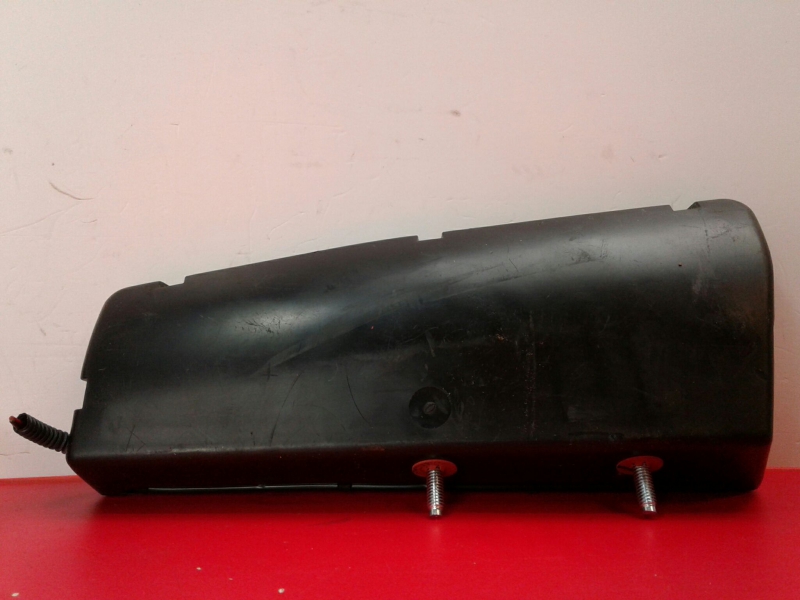 Airbag Guache HYUNDAI i30 (FD) Imagem-1