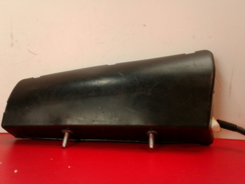 Airbag Guache HYUNDAI i30 (FD) Imagem-1