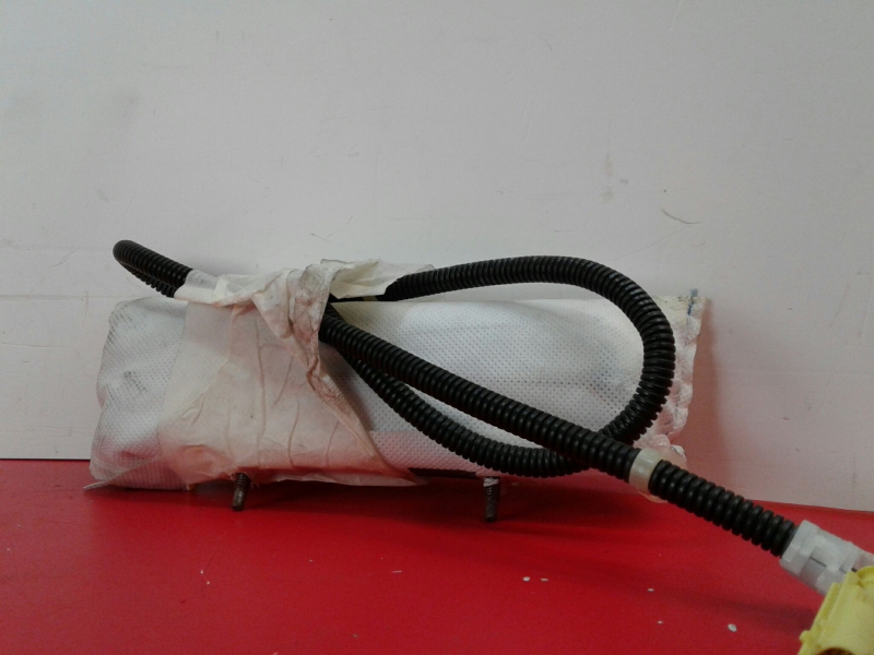 Airbag Izquierdo HYUNDAI ix20 (JC) Imagem-1