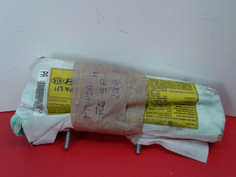 Airbag Guache HYUNDAI i10 (PA)