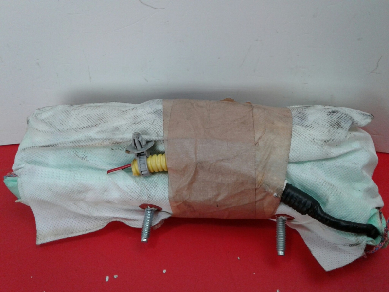 Airbag Guache HYUNDAI i10 (PA) Imagem-1