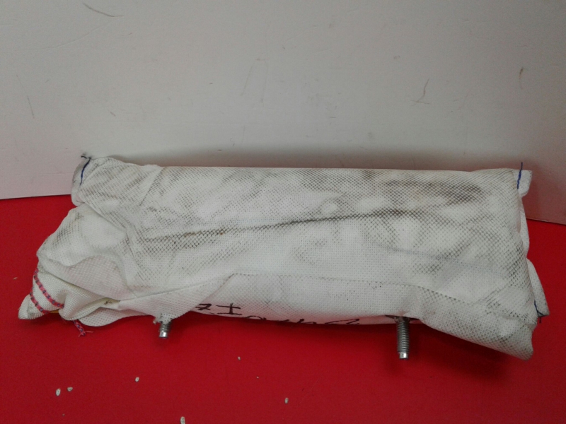 Airbag Guache HYUNDAI Sonata V (NF) Imagem-1