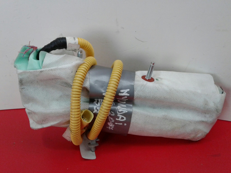 Airbag Sinistro HYUNDAI i10 (PA)