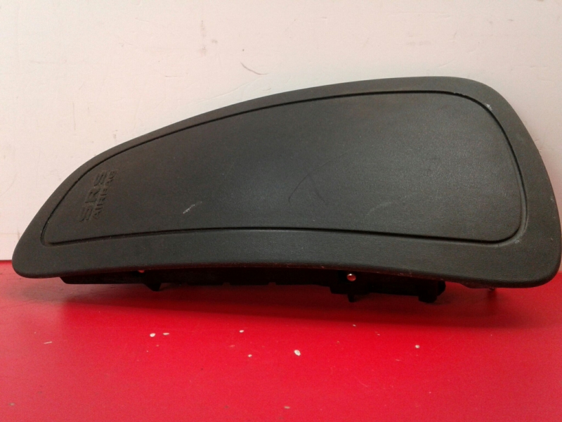 Airbag  Droite MITSUBISHI Colt VI (Z3_A, Z2_A)