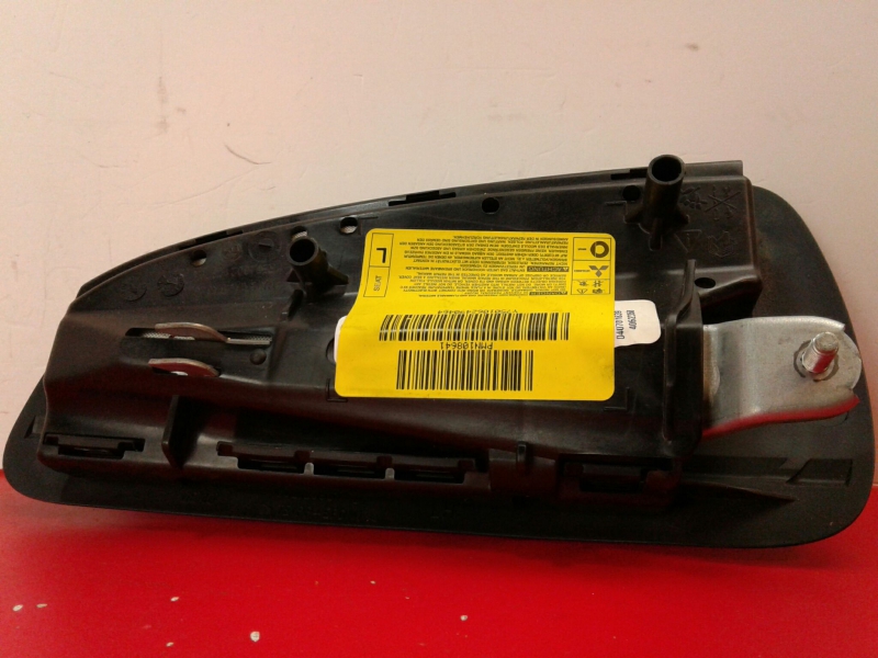 Airbag Guache MITSUBISHI Colt VI (Z3_A, Z2_A)