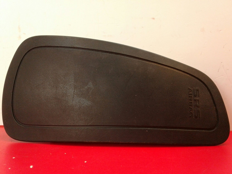 Airbag Guache MITSUBISHI Colt VI (Z3_A, Z2_A) Imagem-1