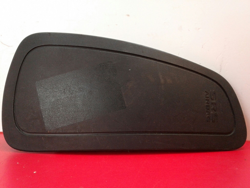 Airbag Guache MITSUBISHI Colt VI (Z3_A, Z2_A) Imagem-1