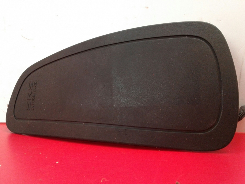 Airbag  Droite MITSUBISHI Colt VI (Z3_A, Z2_A) Imagem-1