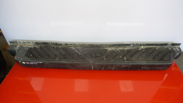 Paraurti posteriore FORD Transit