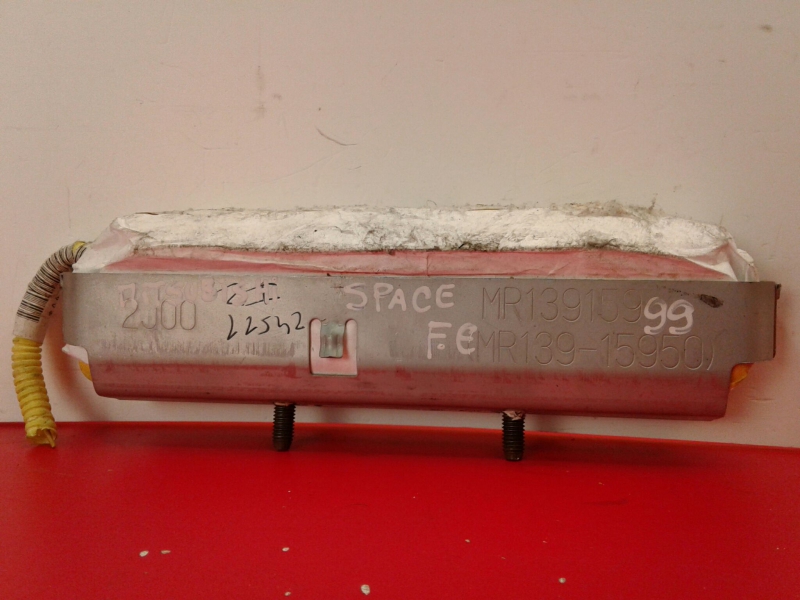 Airbag Guache MITSUBISHI Space Star Combi (DG_A)