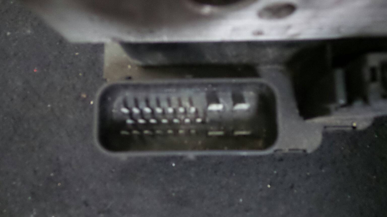 ABS SEAT Ibiza II (6K1) Imagem-1