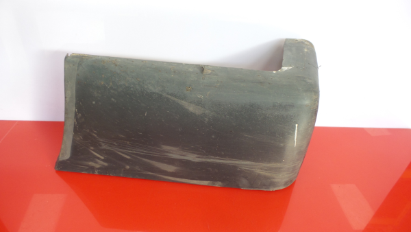 Paraurti posteriore FORD Transit