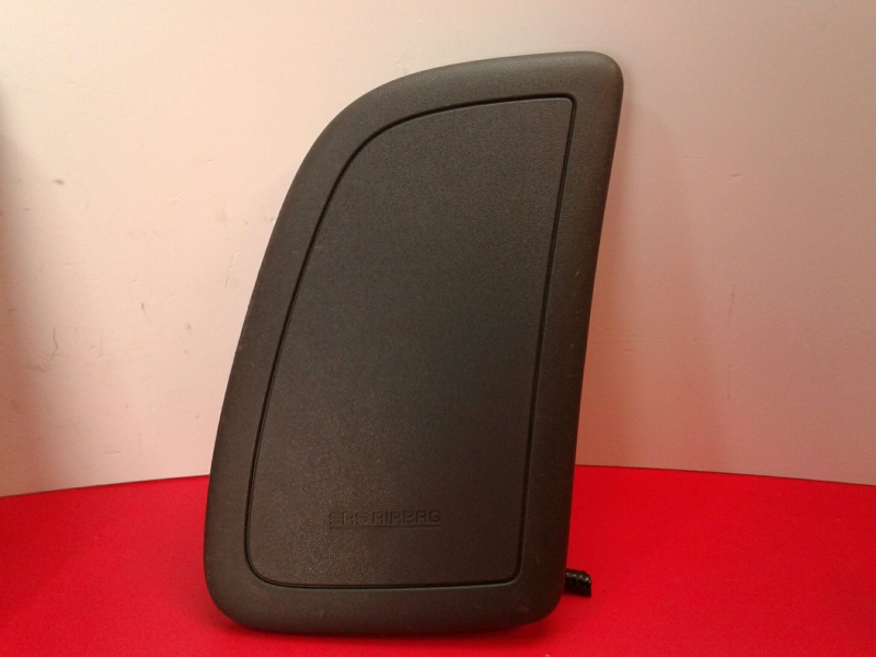 Airbag Sinistro SUZUKI Swift III (MZ, EZ)