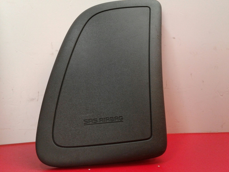 Airbag Sinistro SUZUKI Swift III (MZ, EZ)