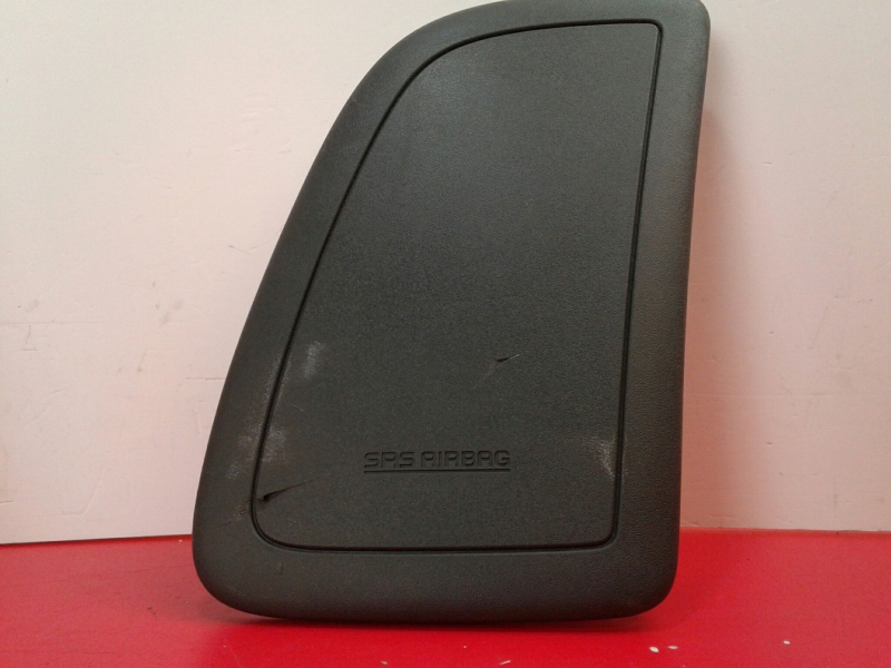 Airbag Sinistro SUZUKI Swift III (MZ, EZ)