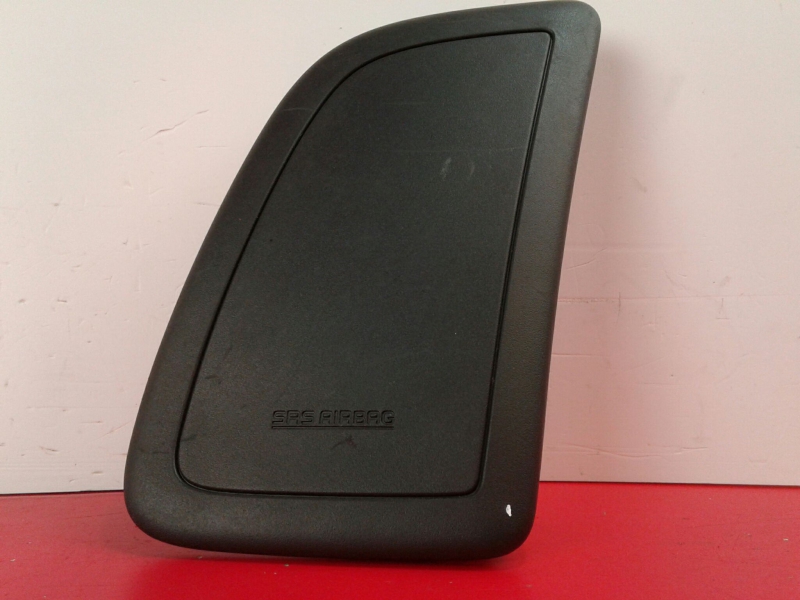 Airbag Sinistro SUZUKI Splash (EX)