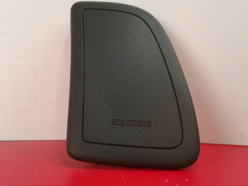 Airbag Destro SUZUKI Swift III (MZ, EZ)