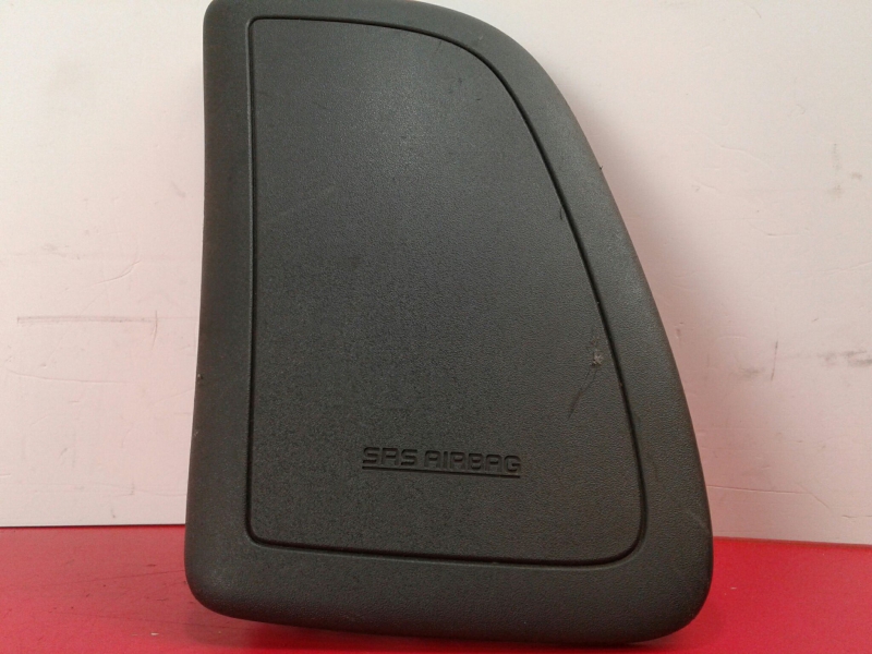 Airbag Destro SUZUKI Swift III (MZ, EZ)