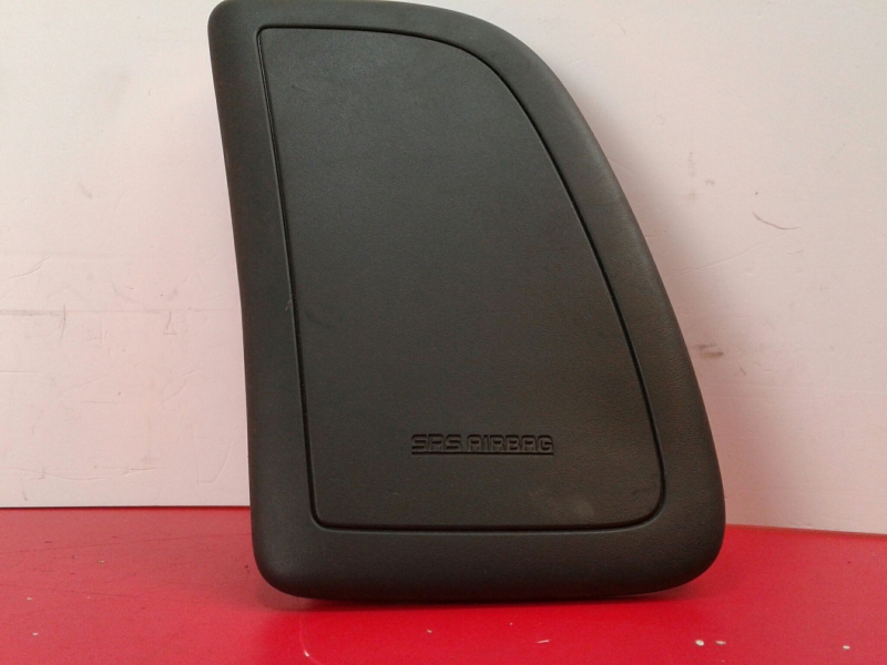 Airbag Destro SUZUKI Splash (EX)
