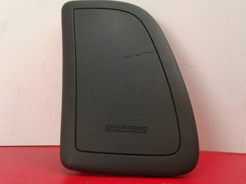 Airbag Destro SUZUKI Swift III (MZ, EZ)
