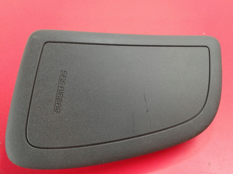 Airbag  Droite SUZUKI Swift III (MZ, EZ) Imagem-2