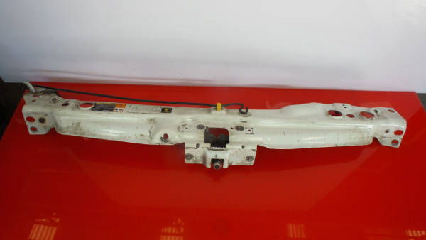 Traversa superiore cofano destro FORD Transit