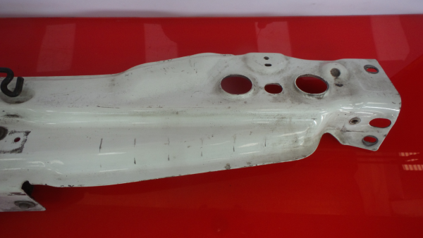 Traversa superiore cofano destro FORD Transit Imagem-3