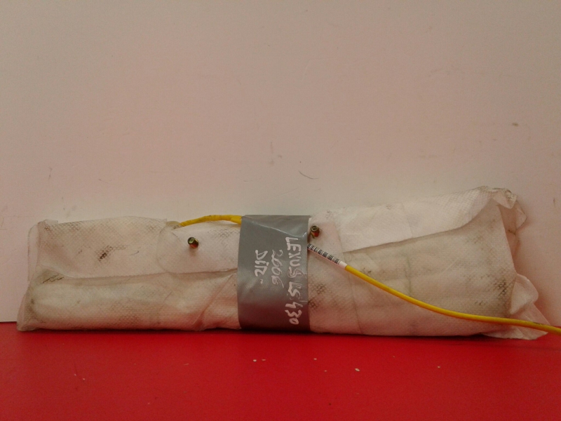 Airbag  Droite LEXUS LS (_F3_)