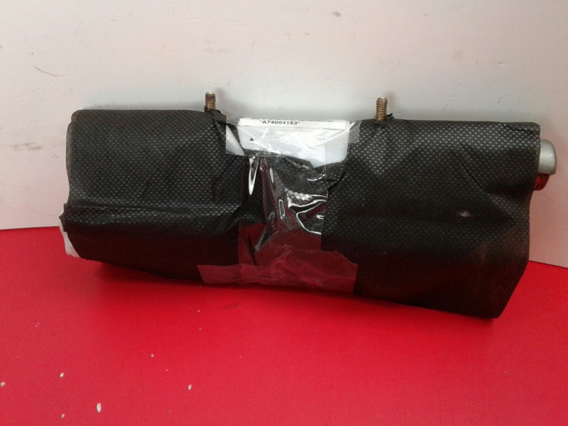 Airbag joelho LEXUS LS (_F3_) Imagem-1