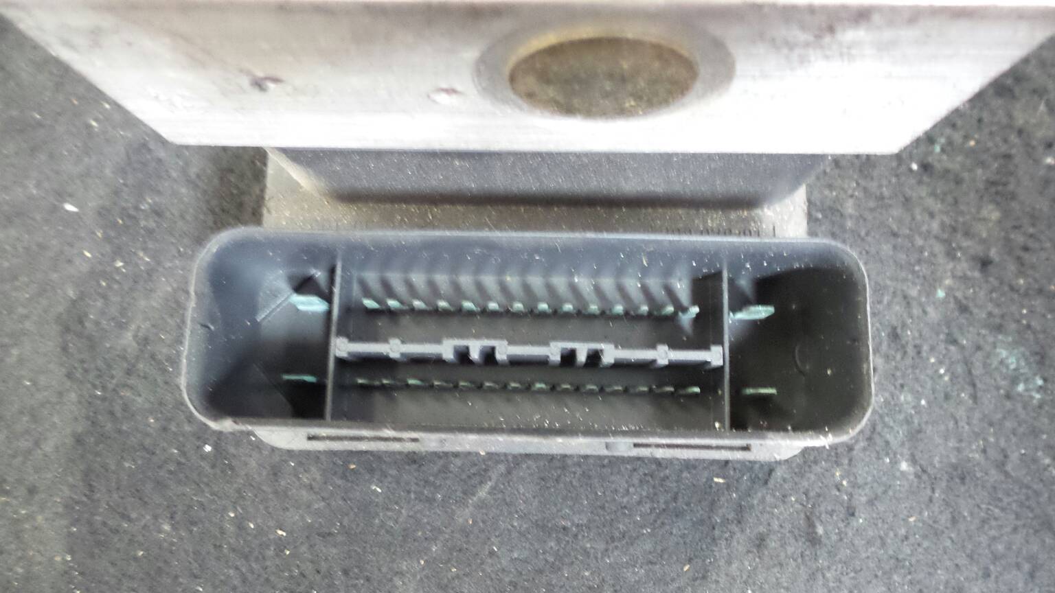 ABS SEAT Leon (1P1) Imagem-1