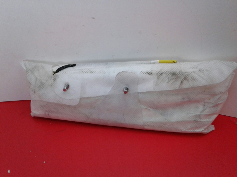 Airbag  Droite LEXUS IS II (GSE2_, ALE2_, USE2_) Imagem-1