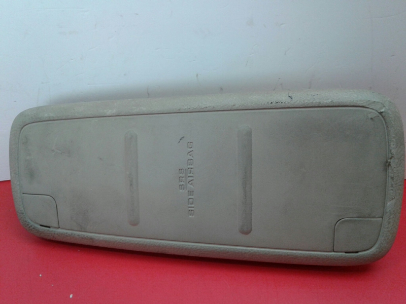 Airbag Destro LEXUS IS I (JCE1_, GXE1_)