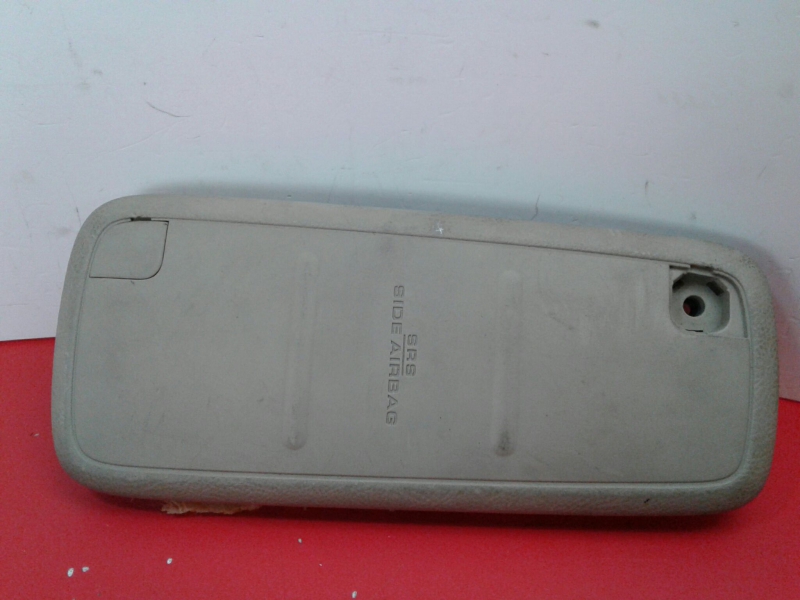 Airbag  Droite LEXUS IS II (GSE2_, ALE2_, USE2_)