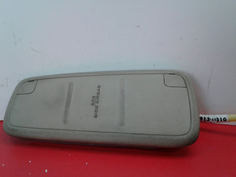 Airbag Sinistro LEXUS IS I (JCE1_, GXE1_)