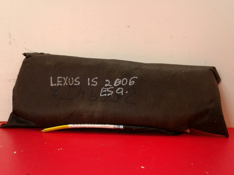 Airbag Guache LEXUS IS II (GSE2_, ALE2_, USE2_)