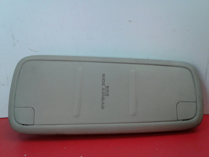 Airbag Sinistro LEXUS IS I (JCE1_, GXE1_)