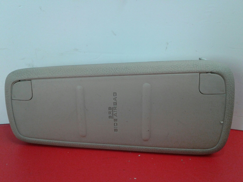 Airbag Sinistro LEXUS IS I (JCE1_, GXE1_)