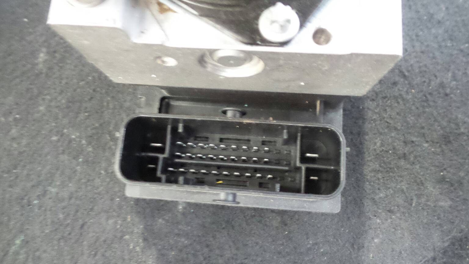 ABS SEAT Cordoba (6L2) Imagem-1