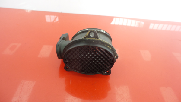 Medidor de masa de aire / Caudalímetros  PEUGEOT 3008 I (0U_) Imagem-1