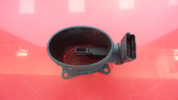 Medidor de masa de aire / Caudalímetros  PEUGEOT 3008 I (0U_) Imagem-4