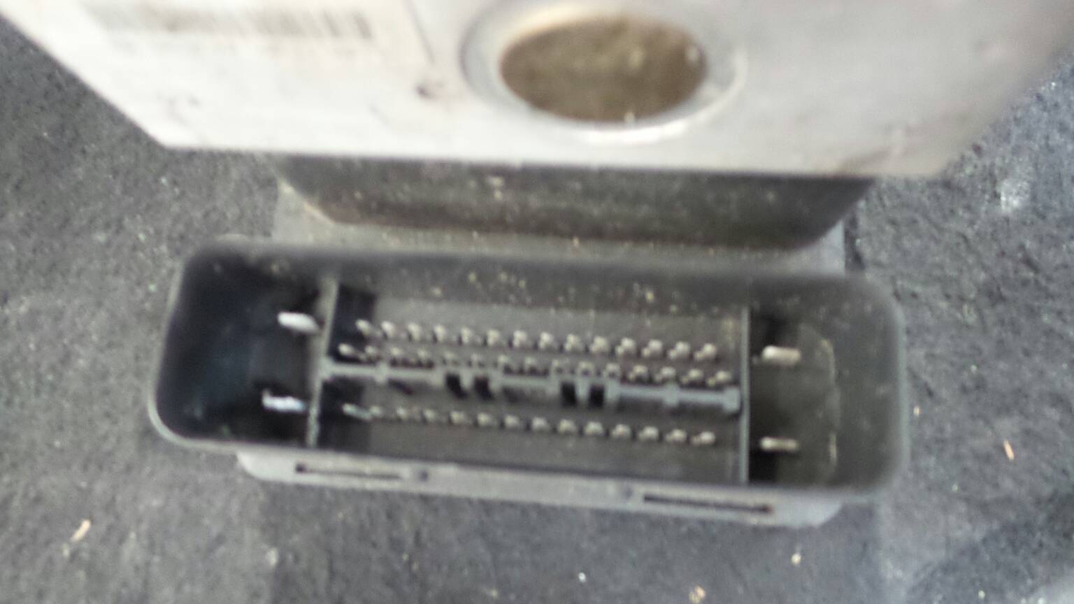 ABS SEAT Leon (1M1) Imagem-1