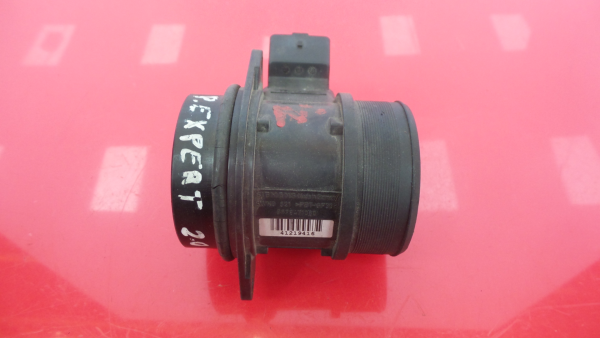 Medidor massa de ar / MAF PEUGEOT Expert (222)