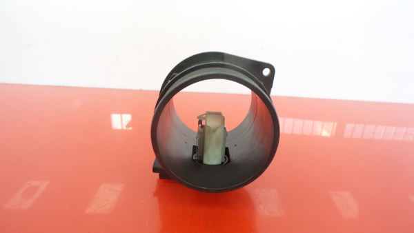 Debimetro PEUGEOT 508