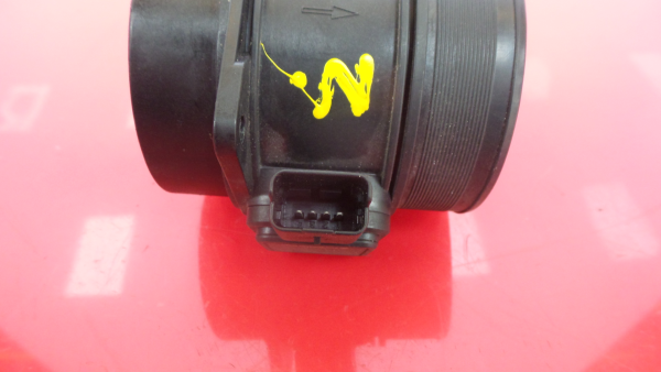 Debimetro PEUGEOT 508 Imagem-3