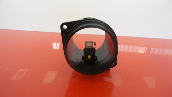 Debimetro PEUGEOT 508 Imagem-1