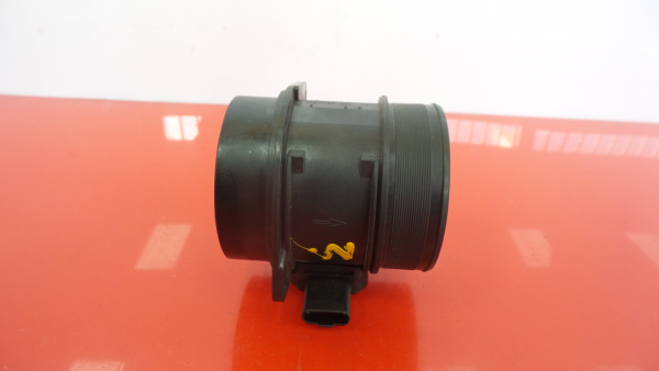 Debimetro PEUGEOT 508 Imagem-2